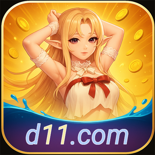 d11.com