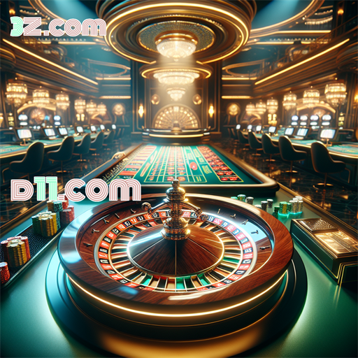 A Magia das Slots no d11.com: Entretenimento Sem Limites